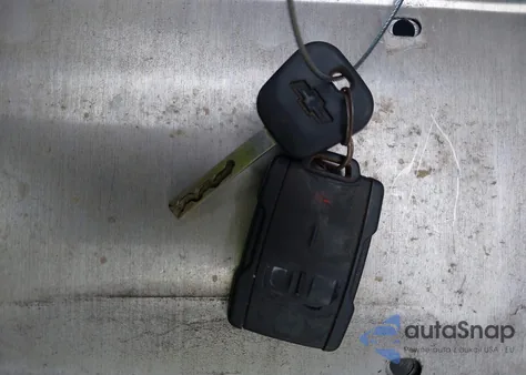 2016 Chevrolet Silverado 1500 Ls from USA, damaged, VIN 1GCRCNEH8GZ367356